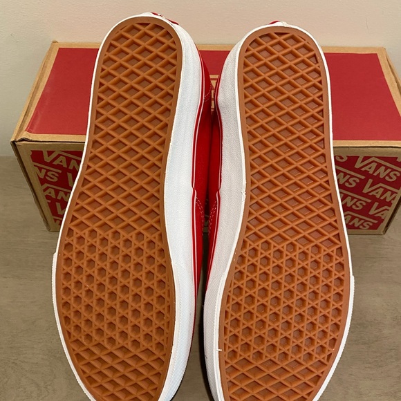 Vans Authentic - Picture 3 of 4
